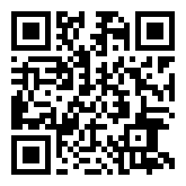 QR code for this GIF's share link