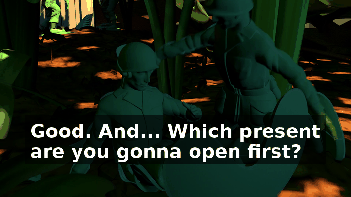 a2e07fcf-5867-44fd-8d77-ff425f1d09fc.gif