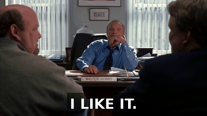 59f542e8-d08a-40d4-ae7c-c7806ebcd365.gif