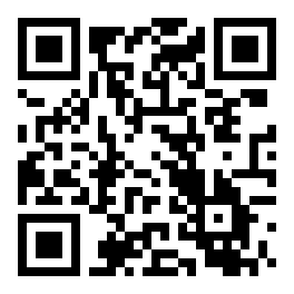 QR code for this GIF's share link