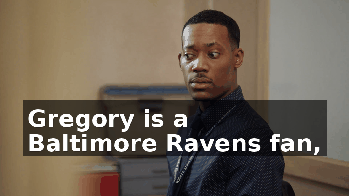 be06e353-a272-49b0-968a-f32c78654e4b.gif