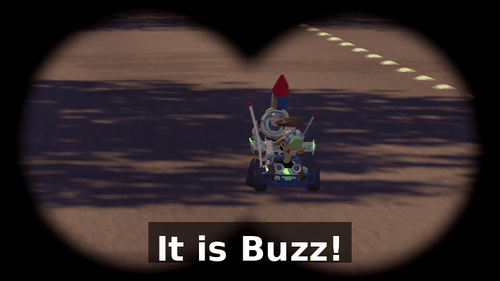 de569c7a-c0e1-49d8-87be-949d5b7e0c59.gif