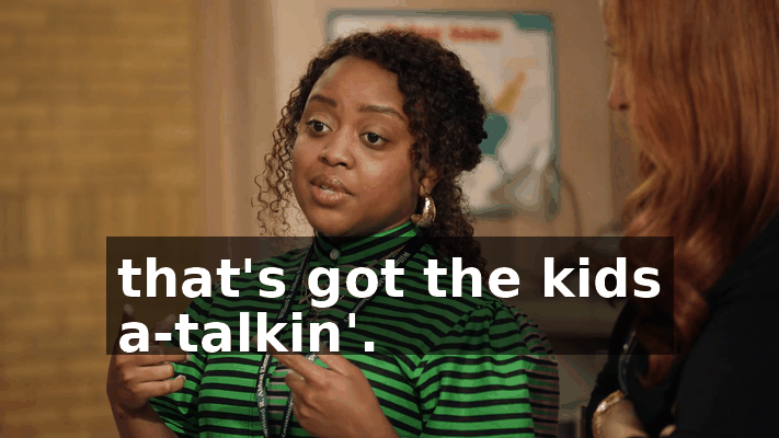 817c4c02-67a5-4633-a01e-ab0da85f46f0.gif