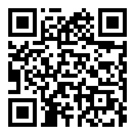 QR code for this GIF's share link
