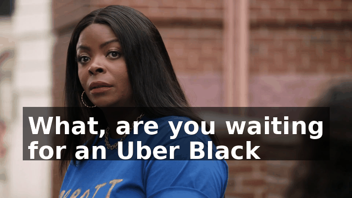b9000975-8e97-4d39-804d-88a80f1e8aed.gif