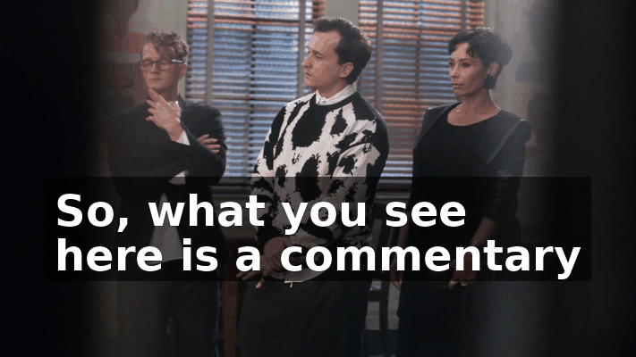 c07a140f-b946-4e4b-afc0-33b664250f29.gif