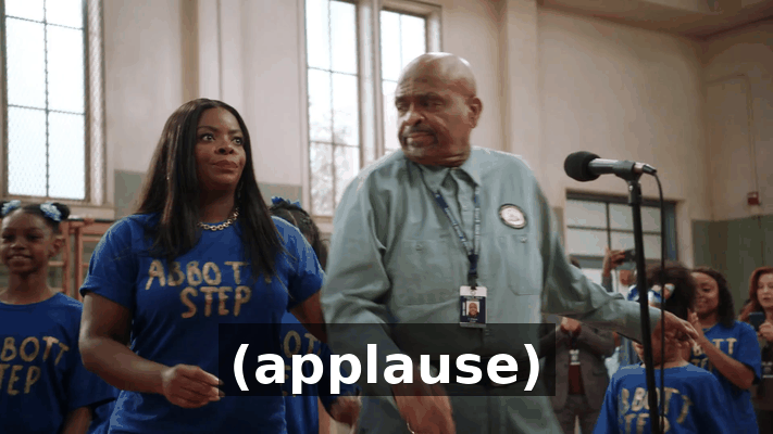 dae37e9f-2eb4-4e49-94ae-f228bb36ac00.gif