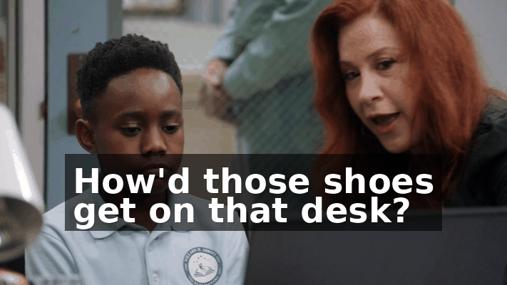d923a7ee-ebcf-4b5a-82c0-9effaebf5074.gif
