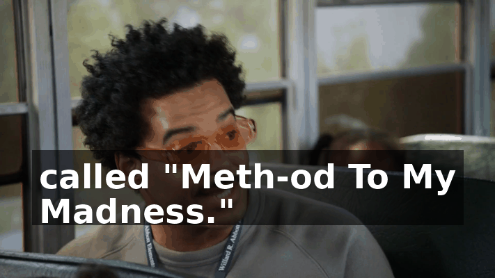 8917250c-8d56-42d8-b496-a95608e43e1e.gif