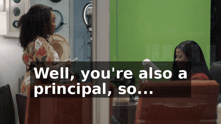 53211a62-513c-4384-9c8e-b2d2bae04564.gif