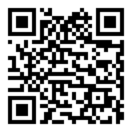QR code for this GIF's share link