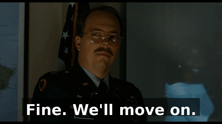 746e32db-a504-4a7a-8709-4ff728f908a2.gif