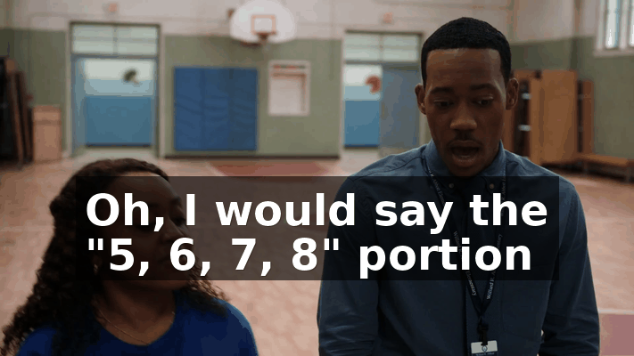 be42a4b7-6755-4e4a-9165-fedd2735edb9.gif