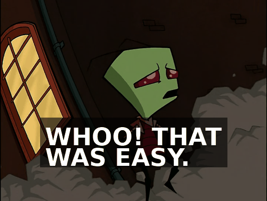 d0898bda-a32e-476f-8f22-a49972c0f8de.gif