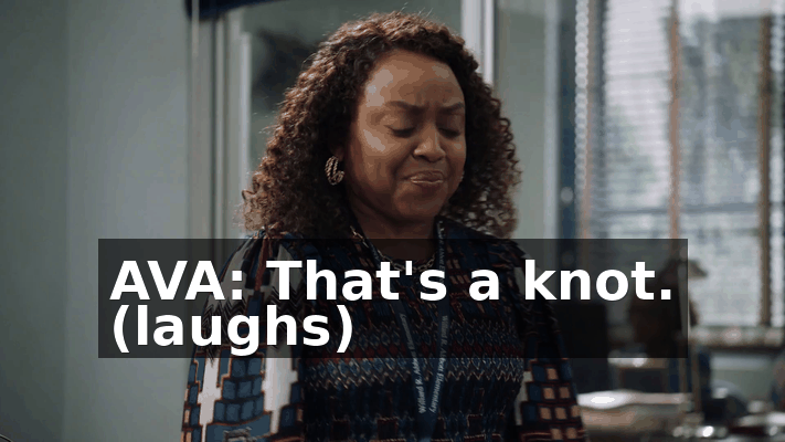 05c4917d-7421-4c9c-a323-cfe08872ea31.gif
