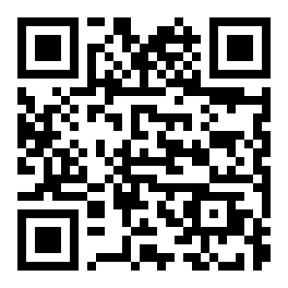 QR code for this GIF's share link