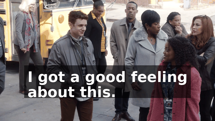 0ca9e784-e48e-40bf-aa0e-7b4edbb51b63.gif