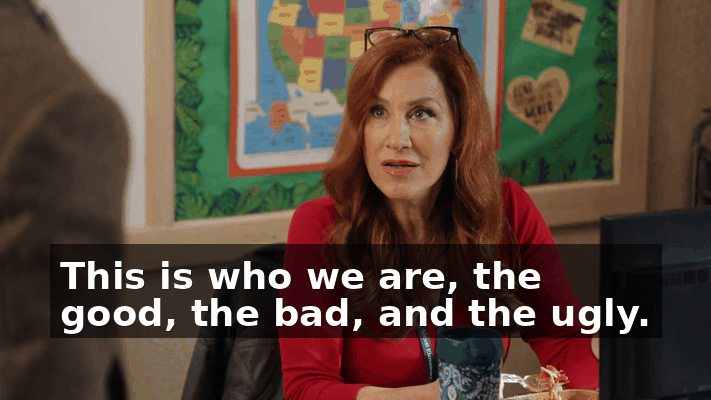 bc114d4b-dfd0-4916-bdab-d589e04999e8.gif