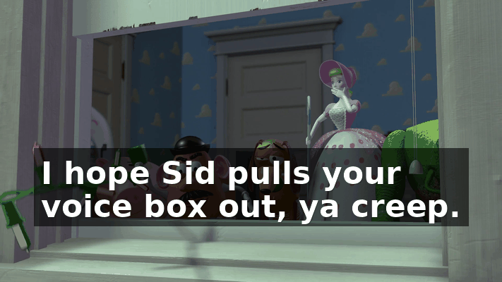 e339d673-5686-43f2-bdf9-ce78601f11da.gif