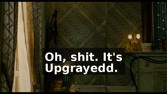 061b89aa-a109-4df4-b009-d1aea32a2580.gif