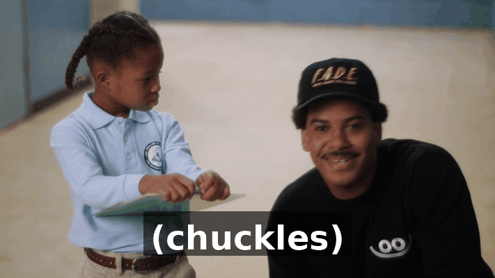 0ed06e24-78ae-498b-8fde-20df572951d0.gif