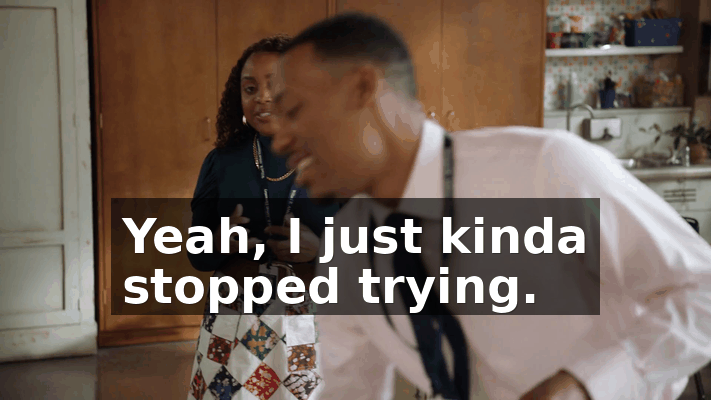 c1b67d2e-5582-4faf-9e09-a2736da3c67a.gif