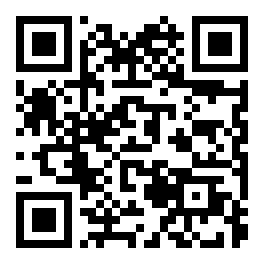 QR code for this GIF's share link