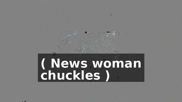 0acf3724-1cdb-4c34-bb6b-dfba2c973c9d.gif