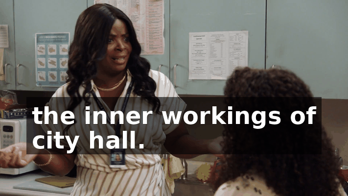0fff2dca-9598-4169-b128-0d7788432bbc.gif