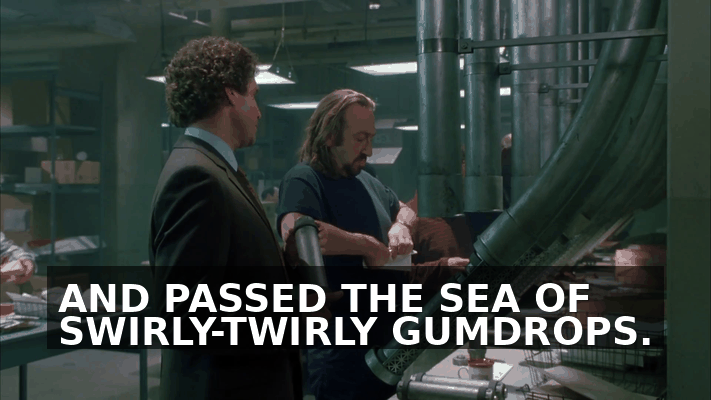 bd1c6223-dd8a-4837-bd7c-01e41a04dbd1.gif