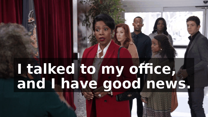 5792f171-2bd0-4d9b-8f5b-fd6995262e33.gif
