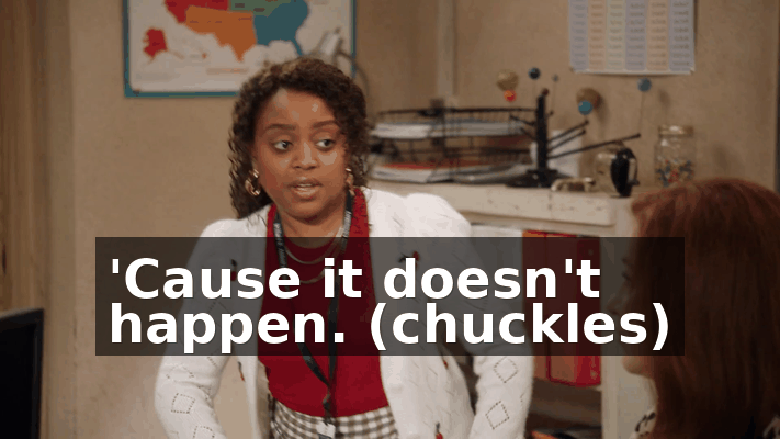 4594b6cd-9d76-40f5-a678-9f926c570a68.gif
