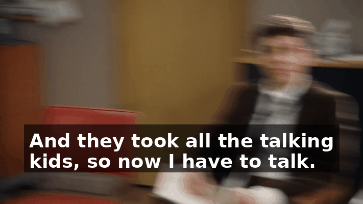 5f28be78-5bd8-4f87-b83d-5c62bc6228af.gif