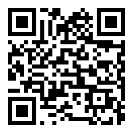 QR code for this GIF's share link