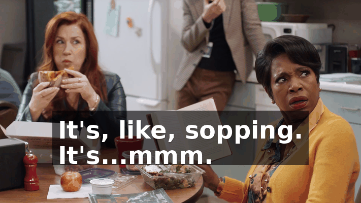 d52b5d28-2ce2-4cd2-9ab2-d6e3662de6cb.gif