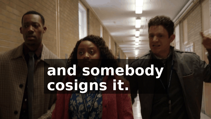 188752ef-598a-4602-826d-6230655050a7.gif