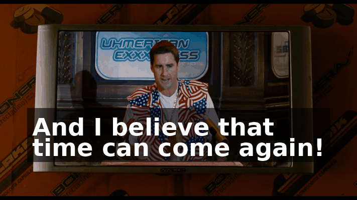 d2ec9340-2bda-4171-9732-9d7d7009319c.gif