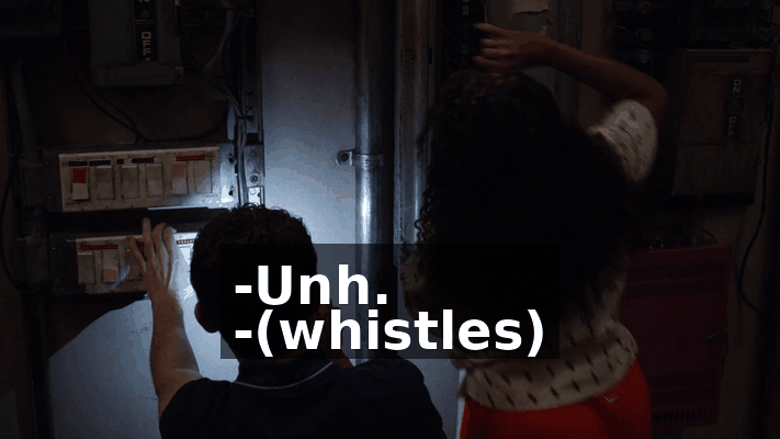 ca484690-f417-4ceb-86b4-2dd4e445d190.gif