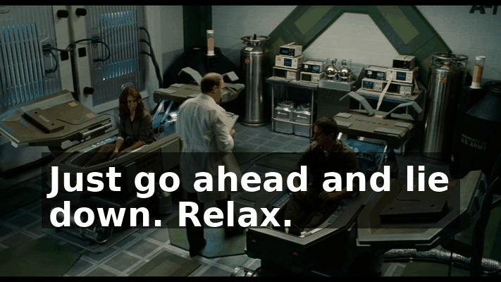 0d6d4cdc-b3b1-48aa-8905-0cdff83bde7d.gif