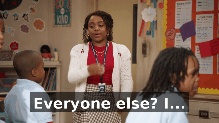 6cfbaecb-d466-403a-94b8-196fb3e152fd.gif
