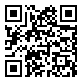 QR code for this GIF's share link