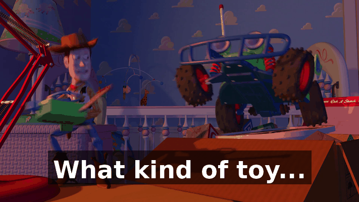 ed8516a0-010e-4b0e-bbbe-248483bc7626.gif