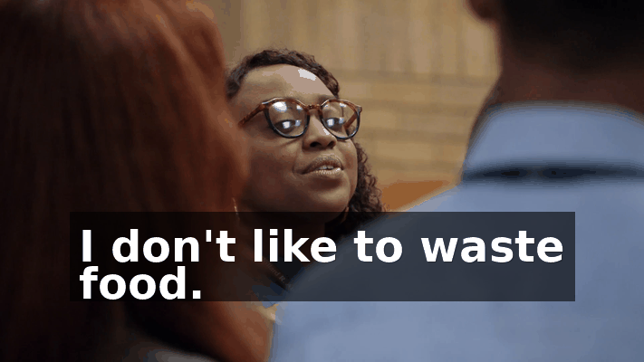 e62c6682-48e1-4536-9754-b82e4e97089f.gif