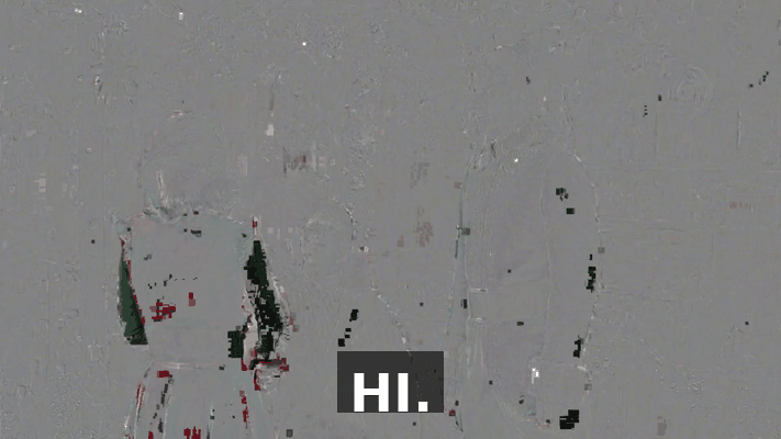 a981e262-dbe4-4769-ab71-32e9c762582b.gif