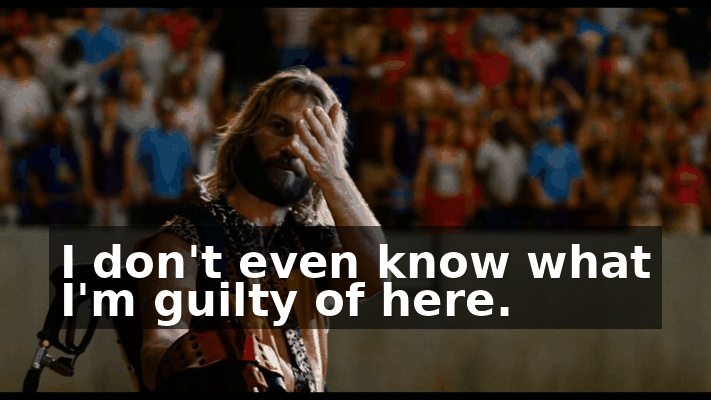 e4ce4745-c3ca-4b14-8cd4-948b7afd77a8.gif
