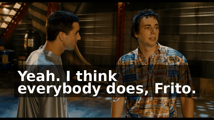 754f1403-e97f-486d-a80f-c37216c274f0.gif