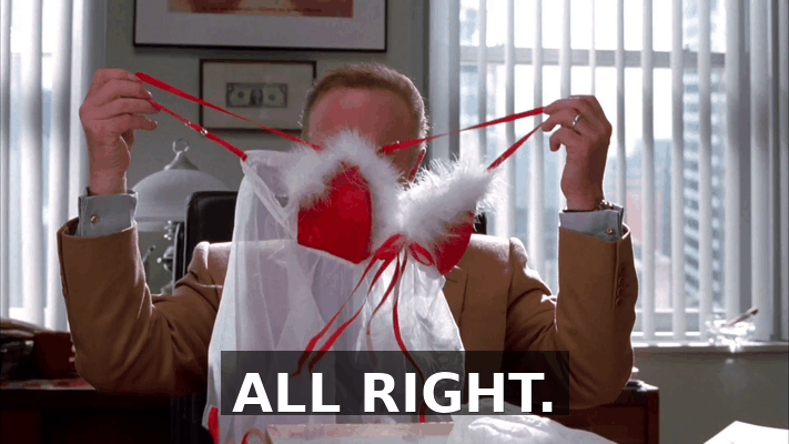 dc13216e-cd3f-4b14-91bc-9b1438f33752.gif