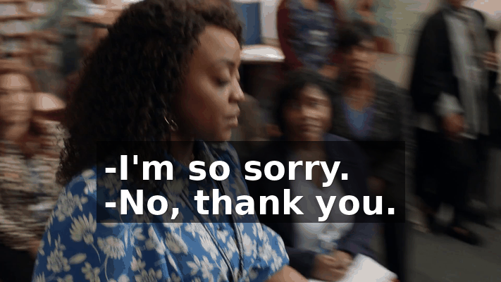4694eef4-9239-4ba7-b94f-5dce5dff4b4f.gif