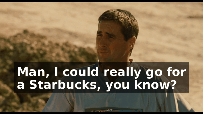 eda0b595-3678-43e8-9bd7-248ac7ee330f.gif