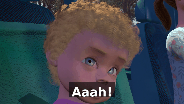 29e19c3b-4b33-4ff2-bd91-6f2d3ff3d238.gif
